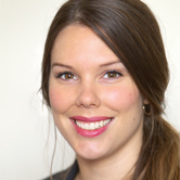 Catherine Fouche